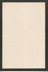 k.k. naturhistorisches Hofmuseum, Intendanzakten 1885-1896 (Hauer), Aktenzahl Z.51/1889, Seite 2